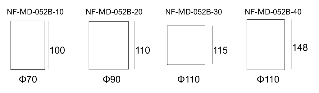 產(chǎn)品結構圖.jpg